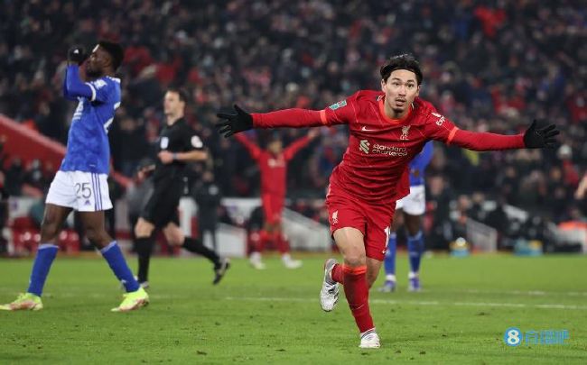 全场比赛结束，切尔西0-2埃弗顿，遭遇联赛两连败！